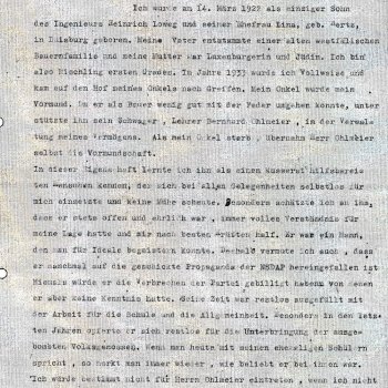 persilschein_loweg