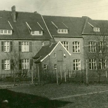 schule_greffen