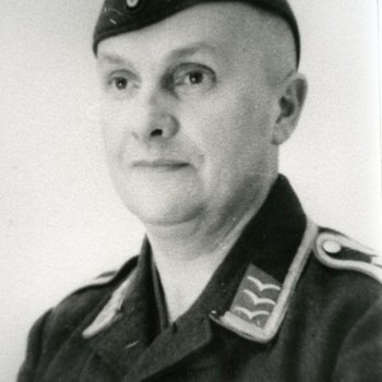 ohlmeier_bernhard