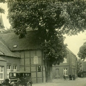 ortsdurchfahrt2