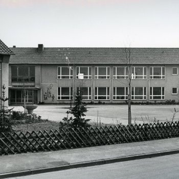 bodel_1965