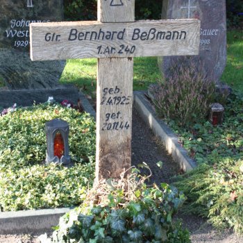 grabstein_bessmann