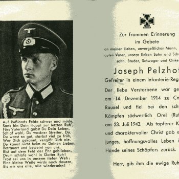 totenzettel_pelzhof_innen