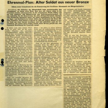 artikel_die_glocke_03juni1964