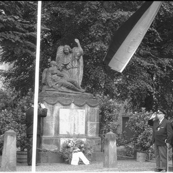 kranzniederlegung1962