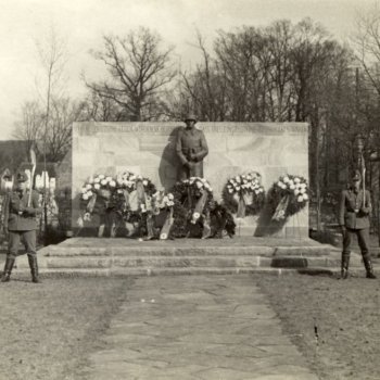 kriegerdenkmal_greffen_1938_1
