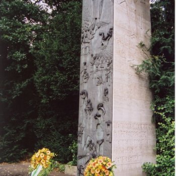 mahnmal02