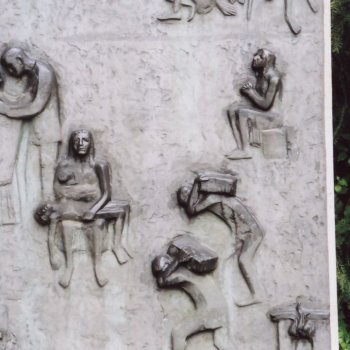 mahnmal05